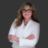 Melinda Davis Homes